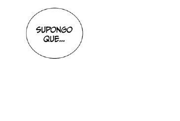 Soldado Esqueleto Capitulo 156 página 5