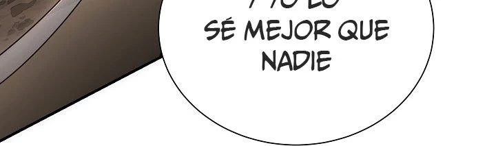 Soldado Esqueleto Capitulo 162 página 15