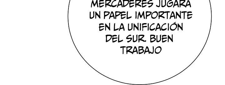 Soldado Esqueleto Capitulo 163 página 23