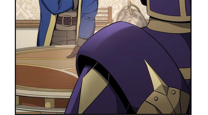 Soldado Esqueleto Capitulo 164 página 29