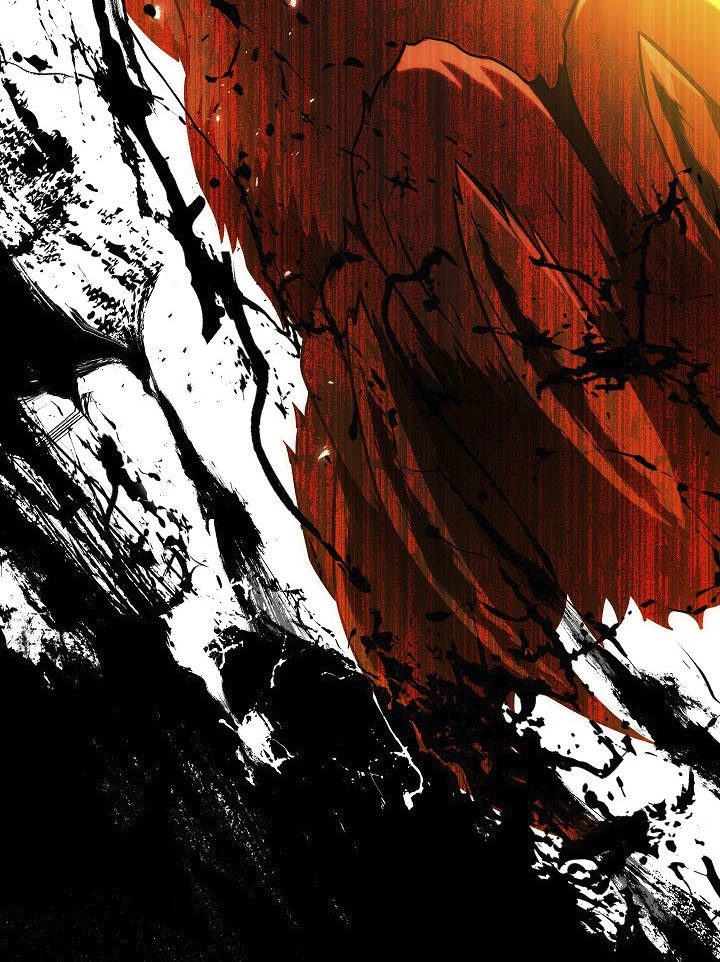 Soldado Esqueleto Capitulo 165 página 20