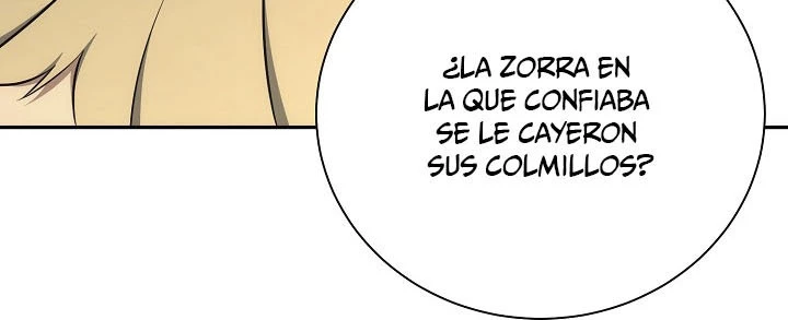 Soldado Esqueleto Capitulo 167 página 26
