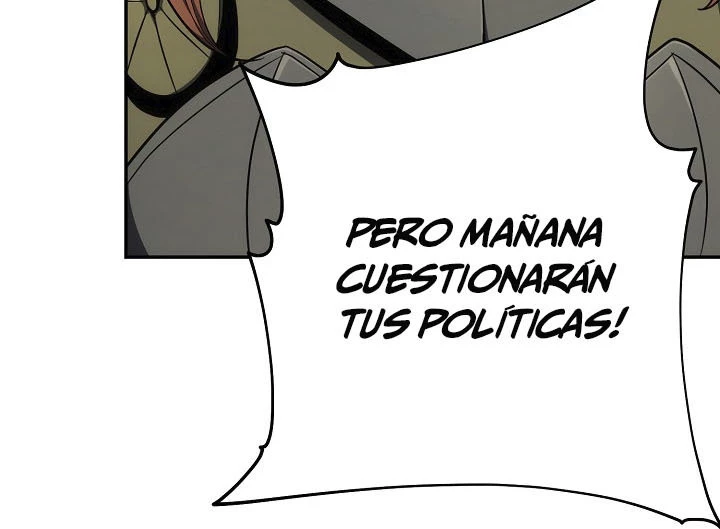 Soldado Esqueleto Capitulo 168 página 21