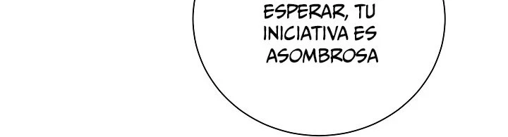 Soldado Esqueleto Capitulo 169 página 20