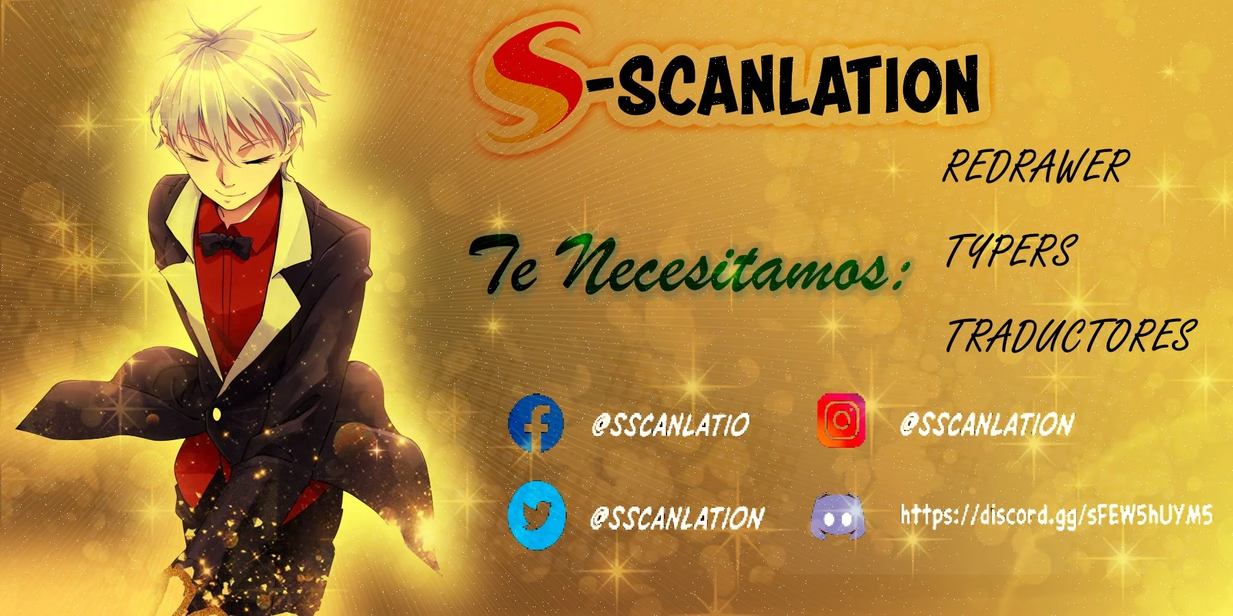 Soldado Esqueleto Capitulo 169 página 37