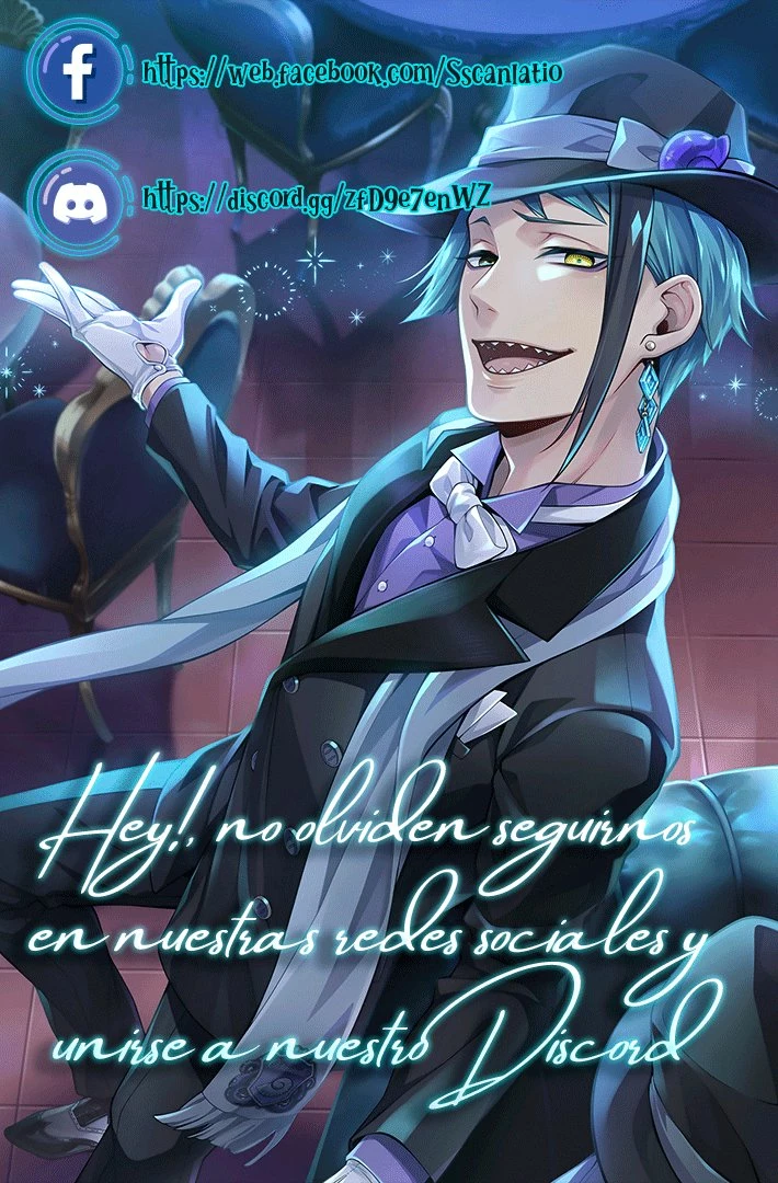Soldado Esqueleto Capitulo 170 página 2
