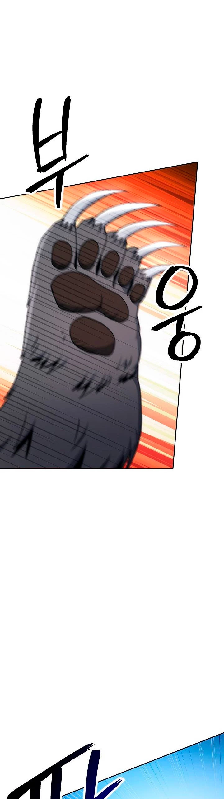 Soldado Esqueleto Capitulo 170 página 36