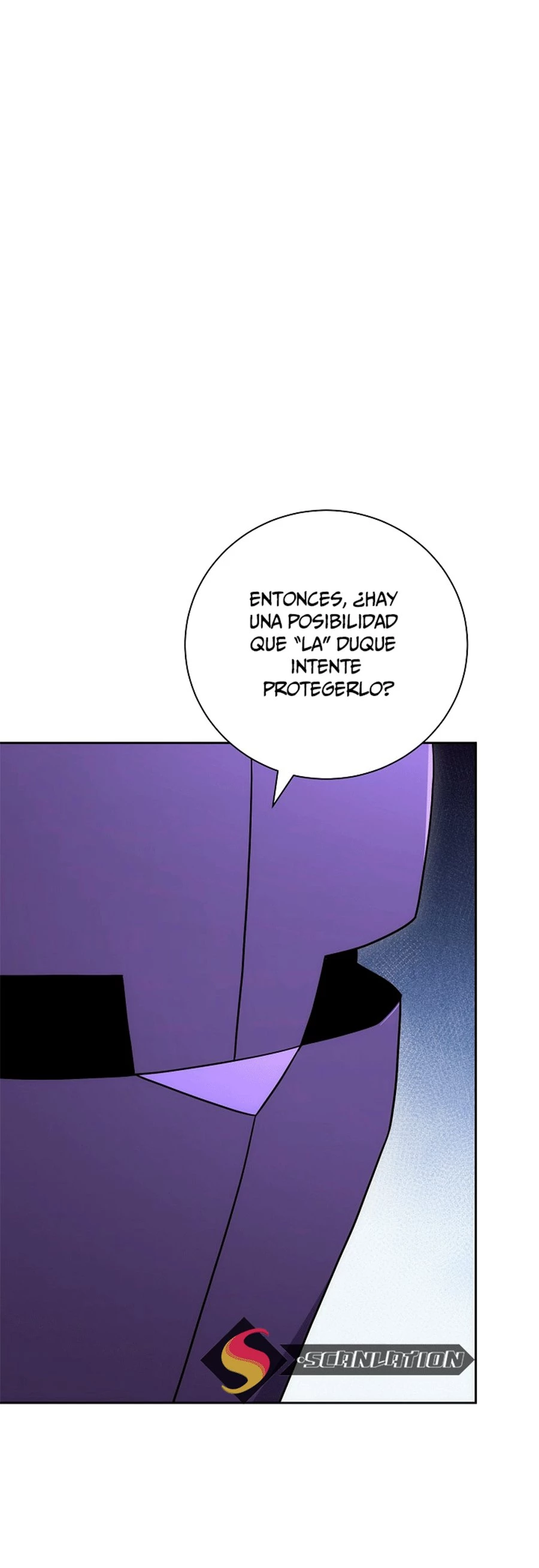 Soldado Esqueleto Capitulo 170 página 41