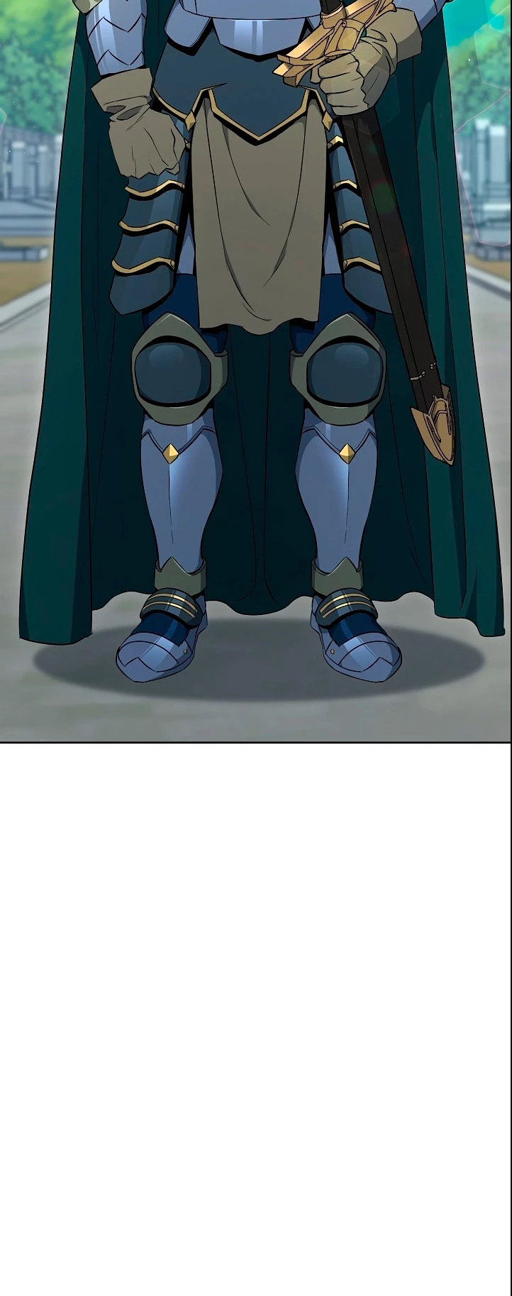 Soldado Esqueleto Capitulo 172 página 52