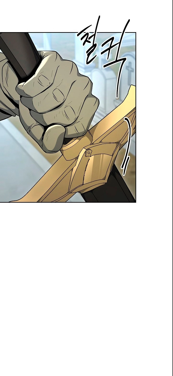 Soldado Esqueleto Capitulo 172 página 53
