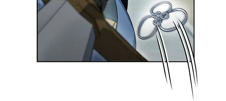 Soldado Esqueleto Capitulo 173 página 16