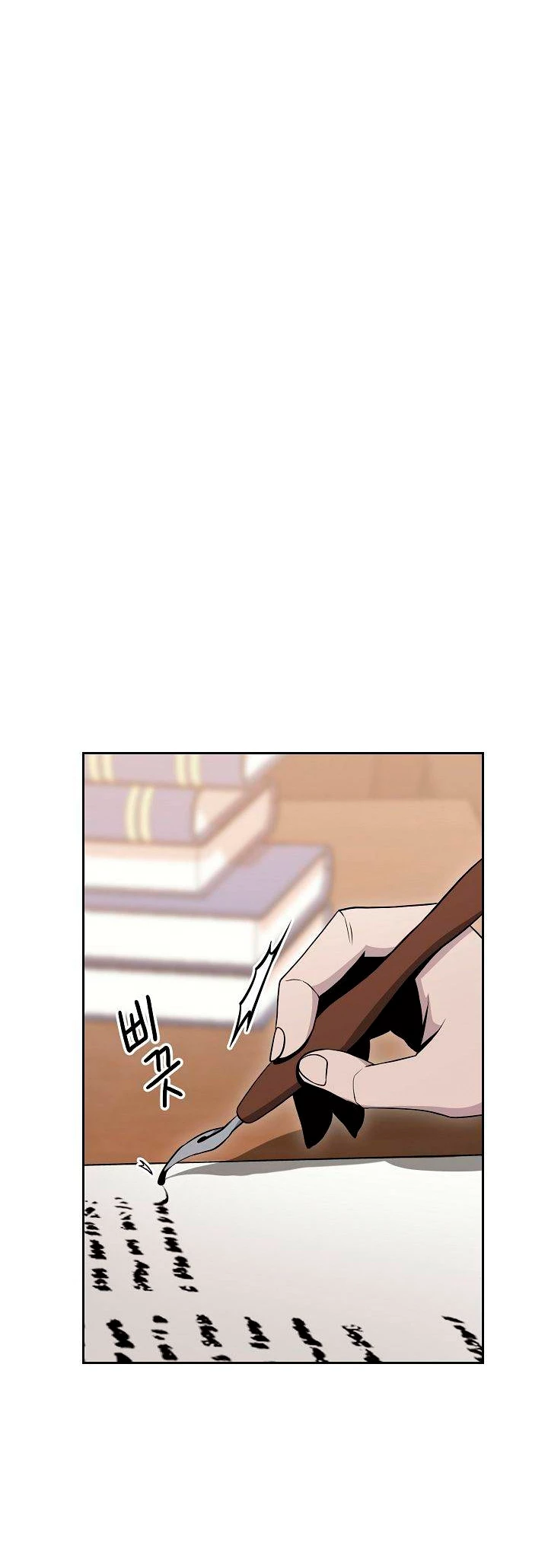 Soldado Esqueleto Capitulo 173 página 35