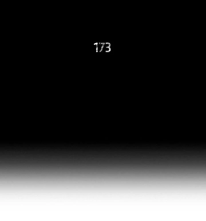 Soldado Esqueleto Capitulo 173 página 6