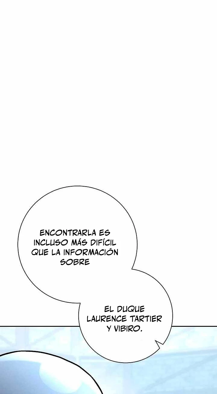 Soldado Esqueleto Capitulo 174 página 25