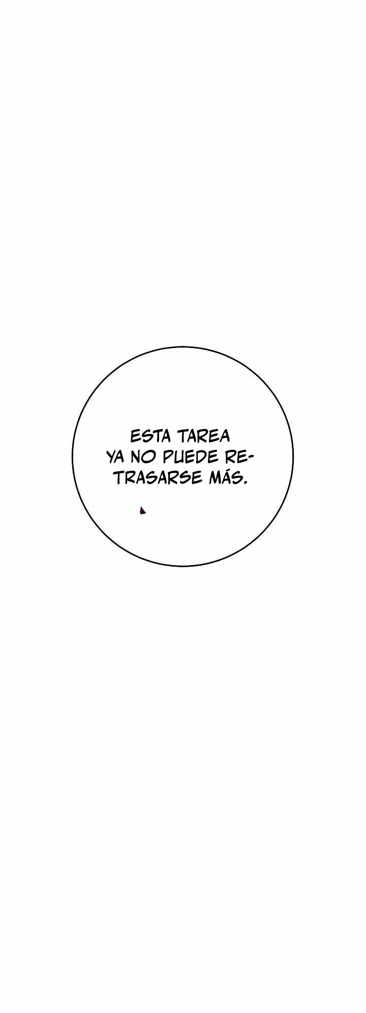 Soldado Esqueleto Capitulo 174 página 37