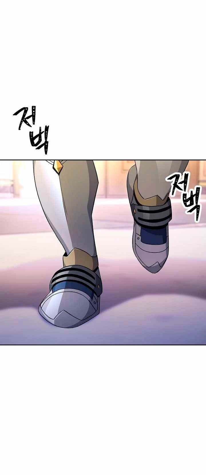 Soldado Esqueleto Capitulo 174 página 38