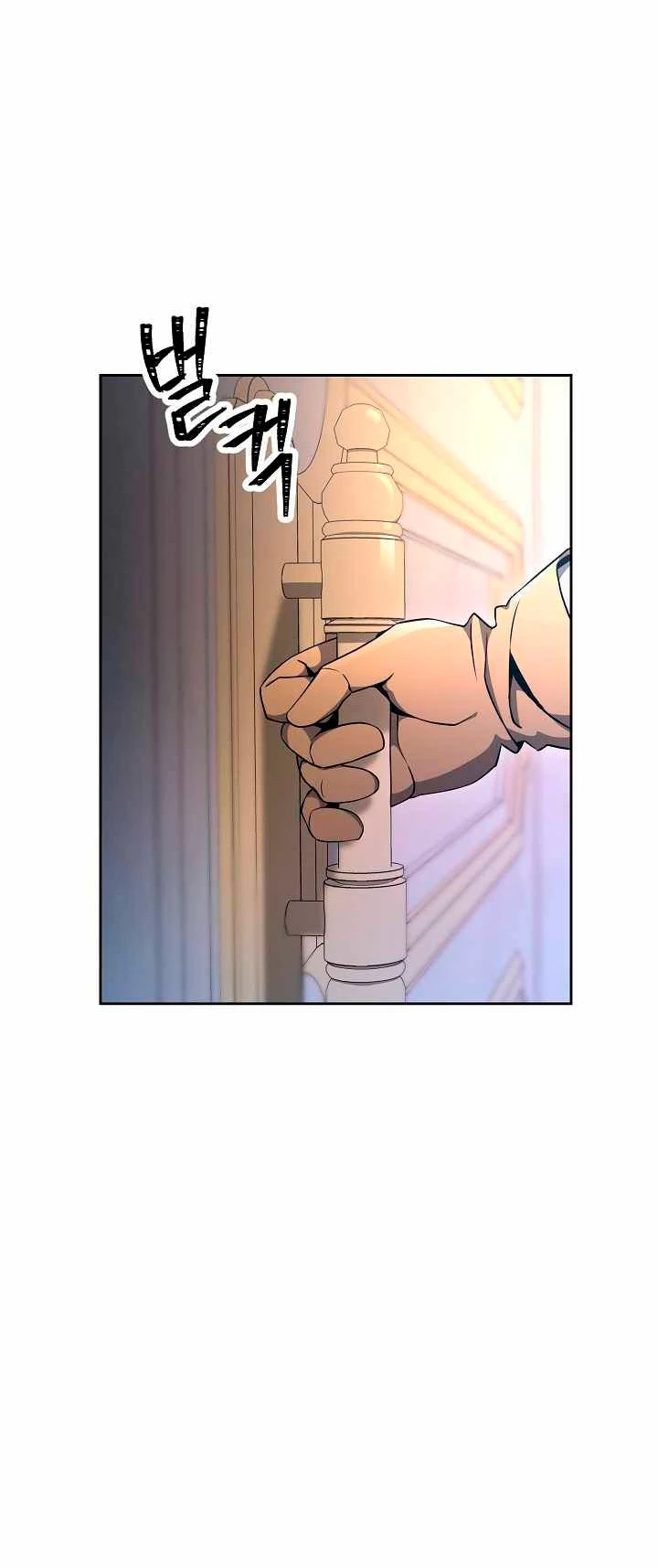 Soldado Esqueleto Capitulo 174 página 40