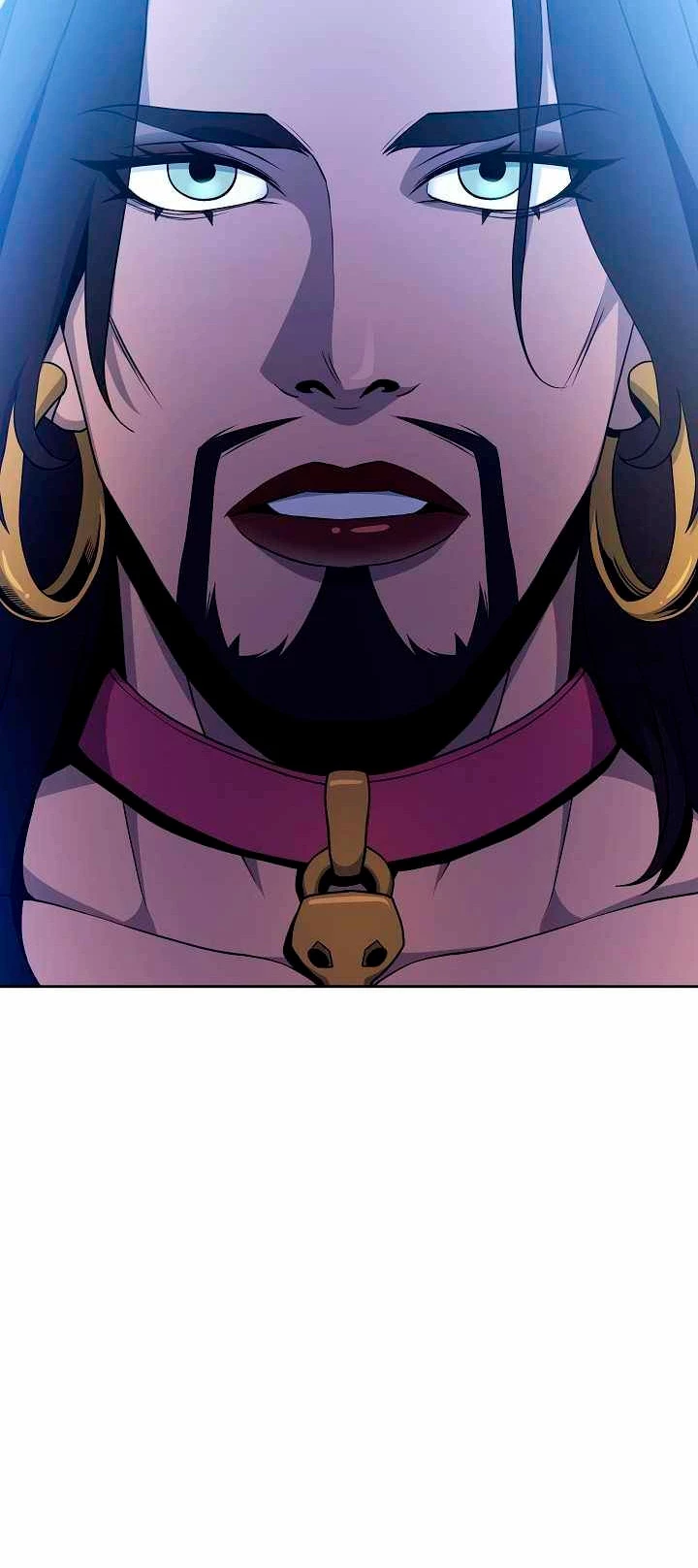 Soldado Esqueleto Capitulo 174 página 44