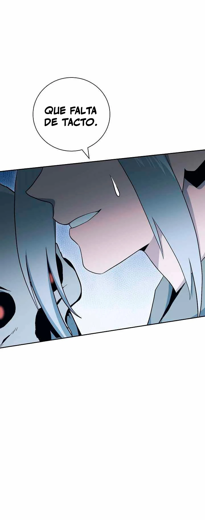 Soldado Esqueleto Capitulo 174 página 5