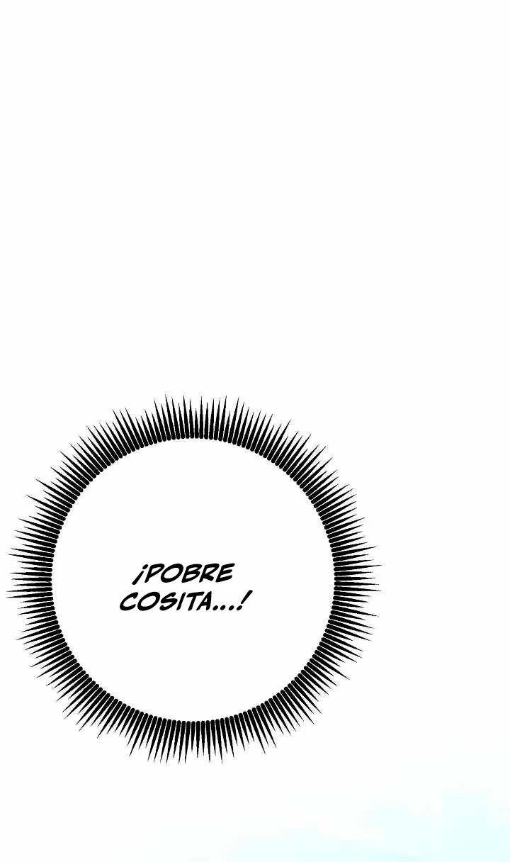 Soldado Esqueleto Capitulo 174 página 56