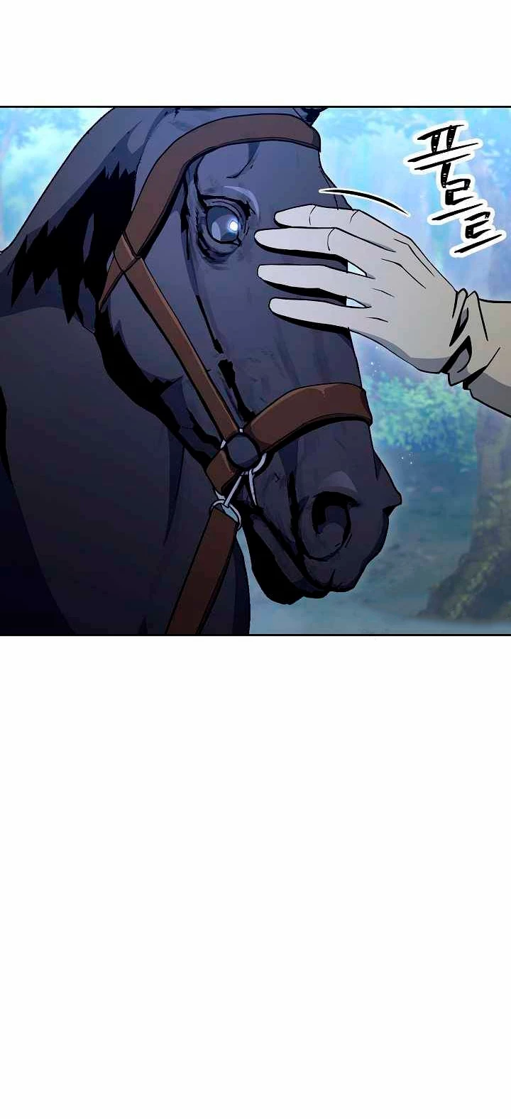 Soldado Esqueleto Capitulo 174 página 59