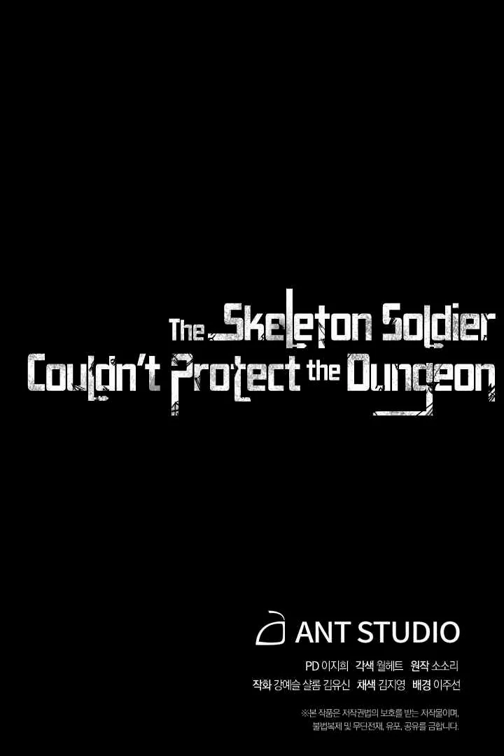 Soldado Esqueleto Capitulo 174 página 72