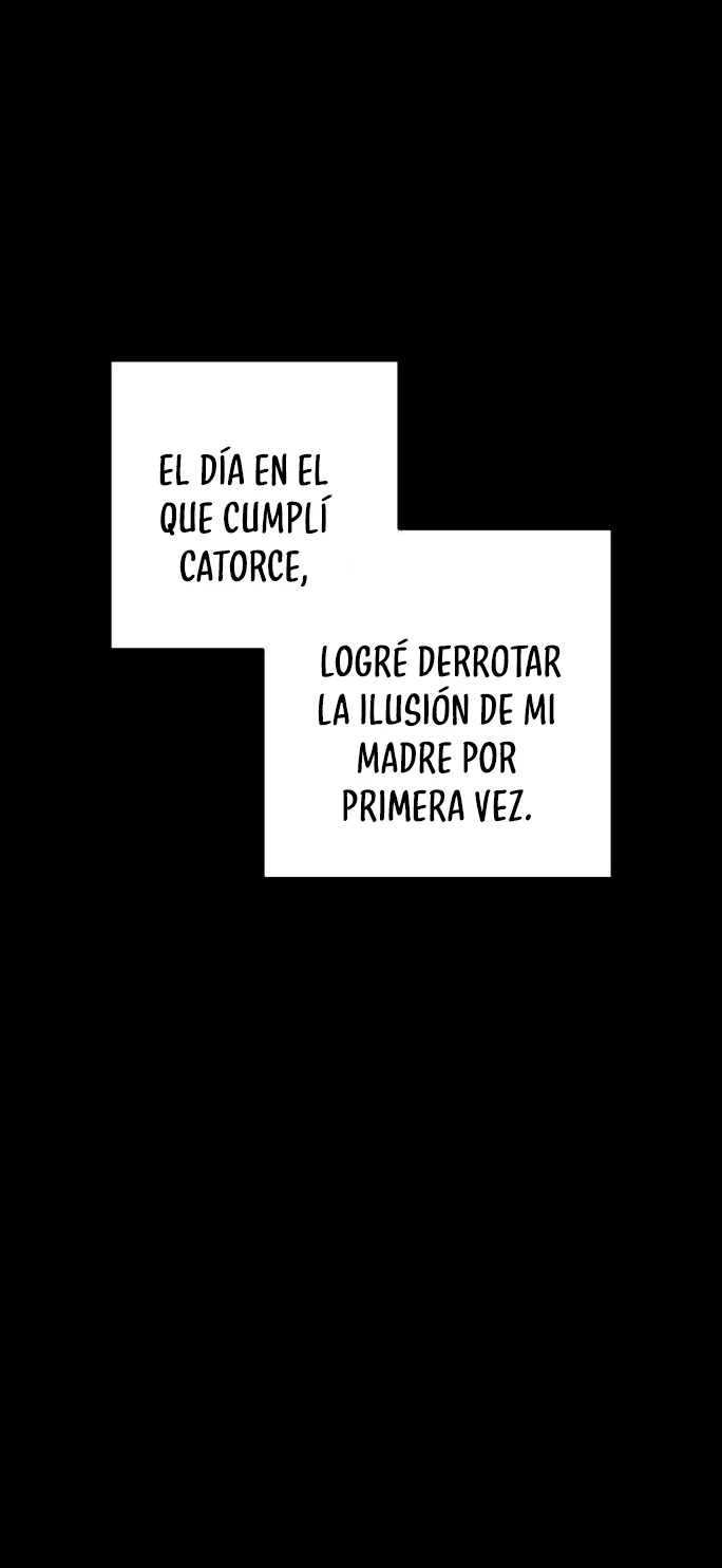 Soldado Esqueleto Capitulo 176 página 12