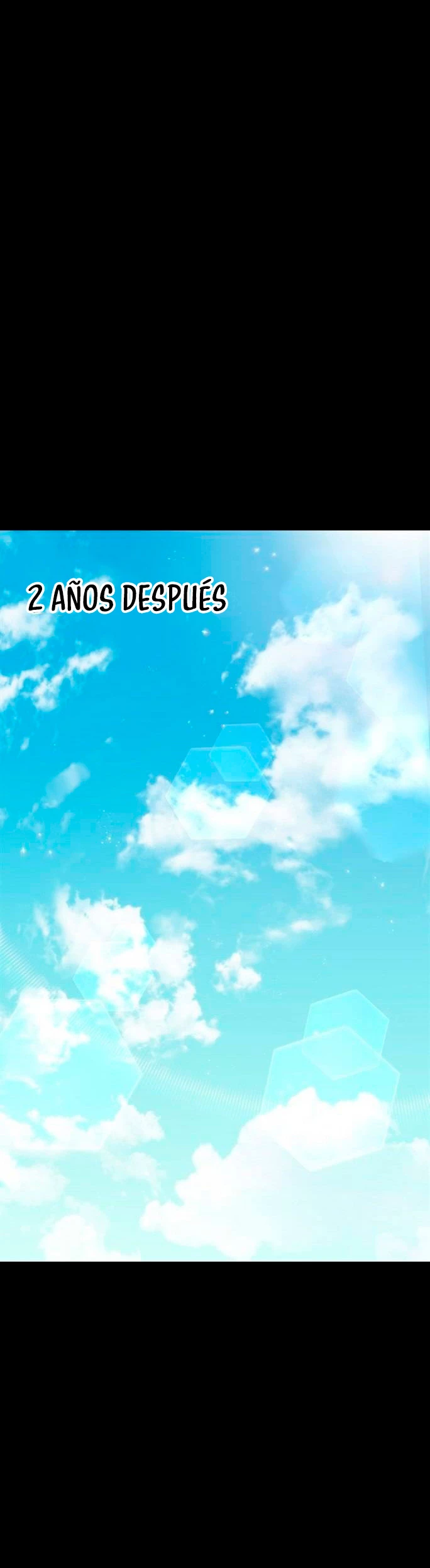 Soldado Esqueleto Capitulo 176 página 18