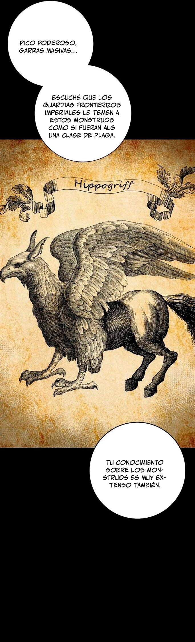 Soldado Esqueleto Capitulo 176 página 31