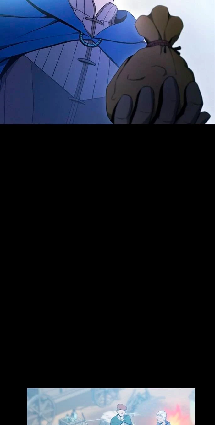 Soldado Esqueleto Capitulo 176 página 34