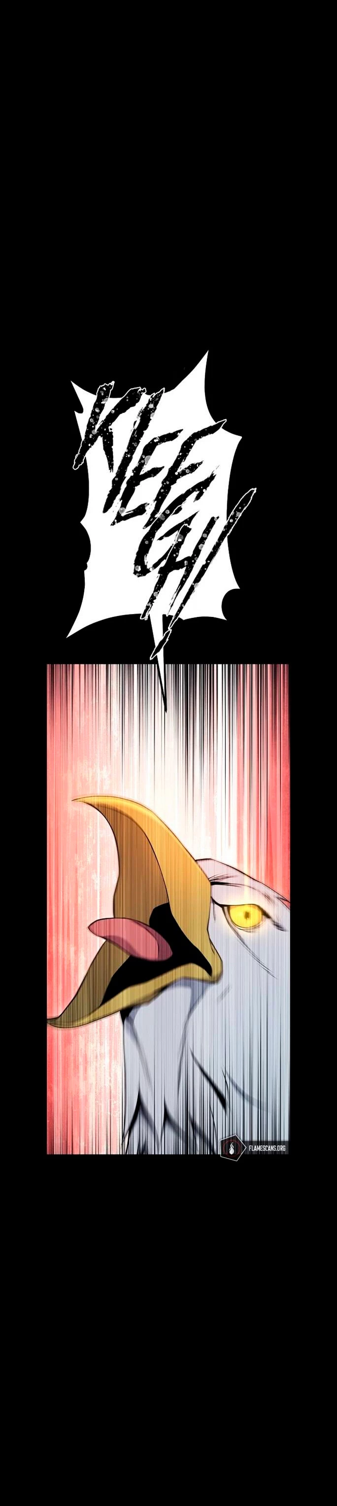 Soldado Esqueleto Capitulo 176 página 52