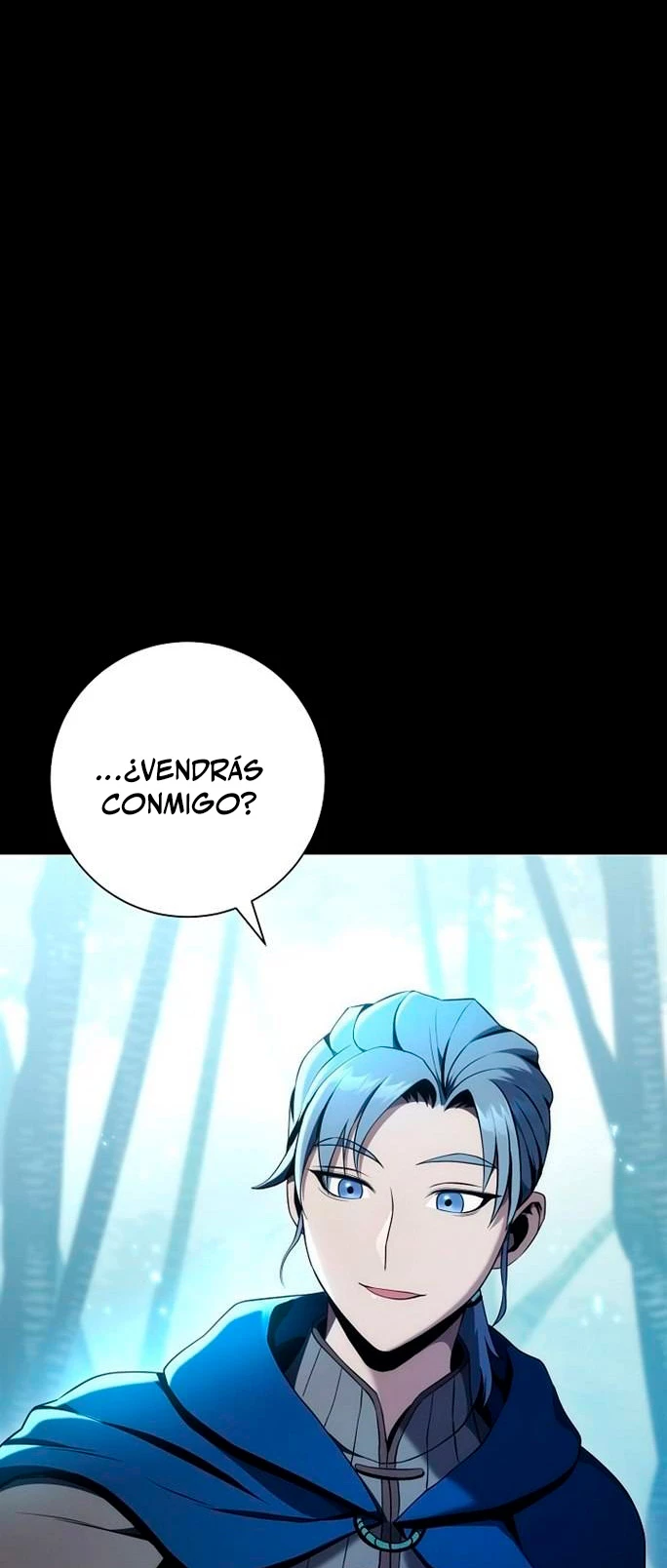 Soldado Esqueleto Capitulo 176 página 62