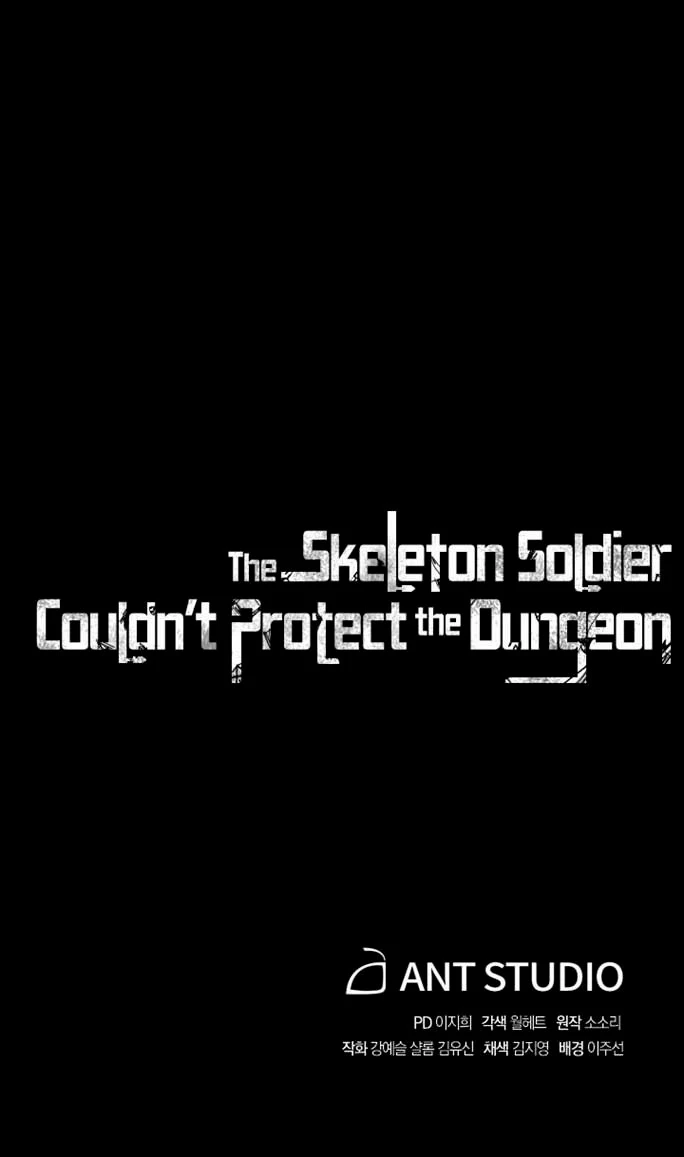 Soldado Esqueleto Capitulo 176 página 78