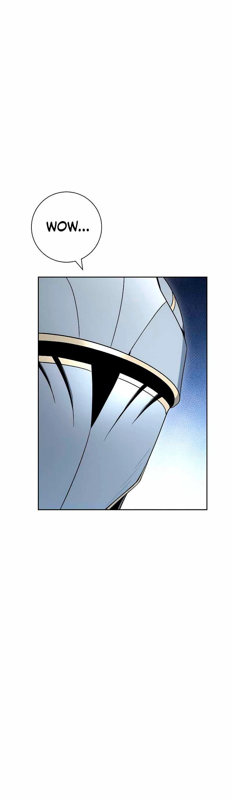 Soldado Esqueleto Capitulo 178 página 56