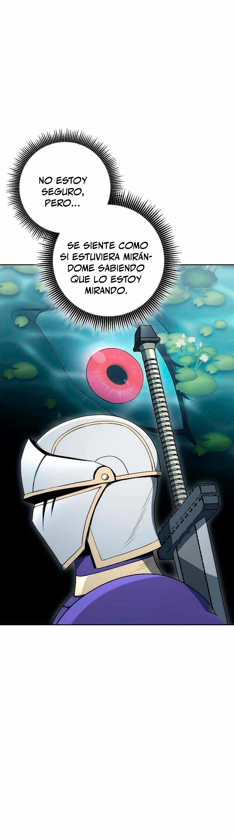 Soldado Esqueleto Capitulo 178 página 60