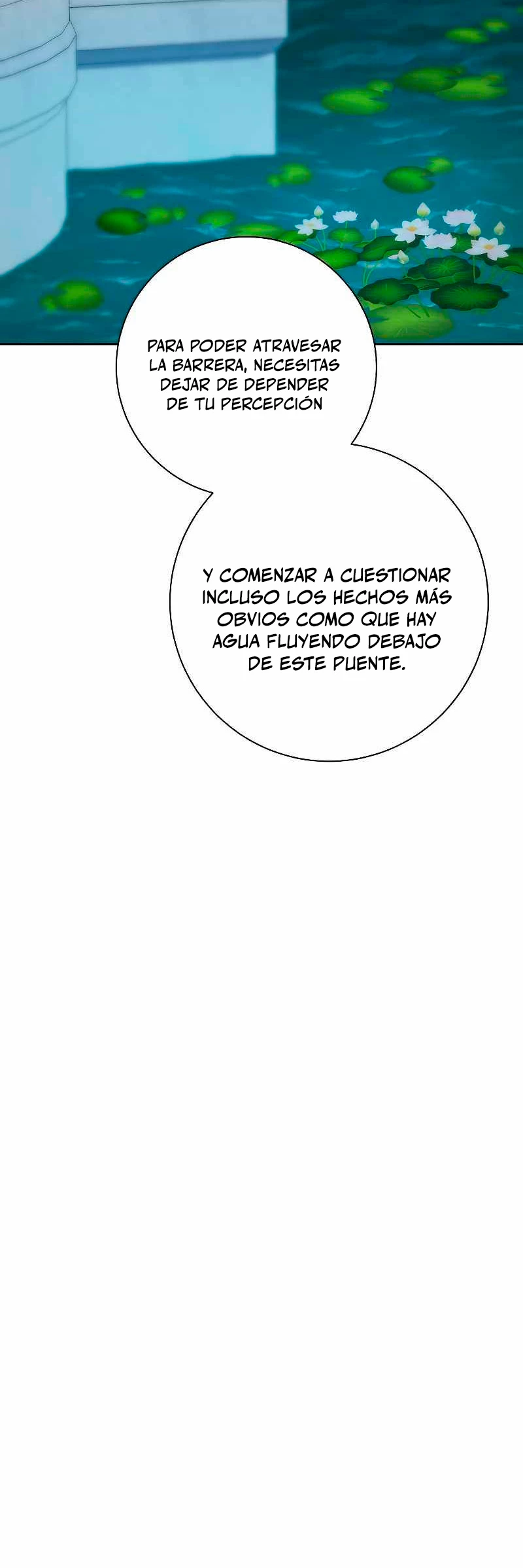 Soldado Esqueleto Capitulo 178 página 65
