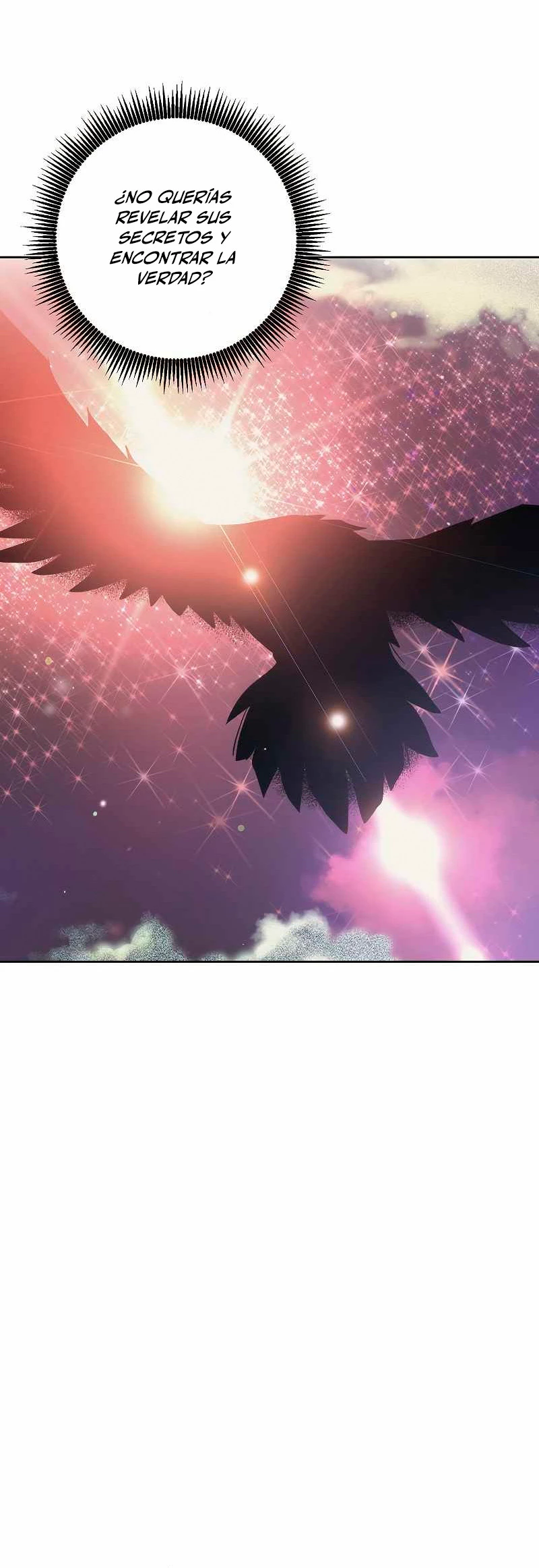 Soldado Esqueleto Capitulo 179 página 25