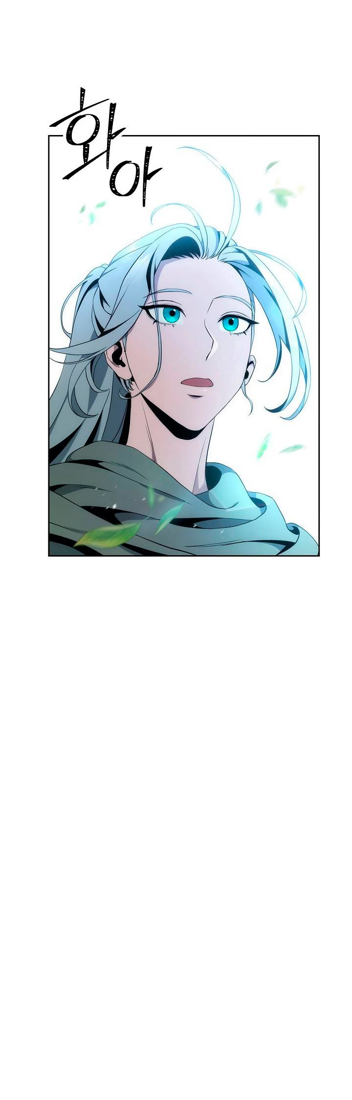 Soldado Esqueleto Capitulo 180 página 12