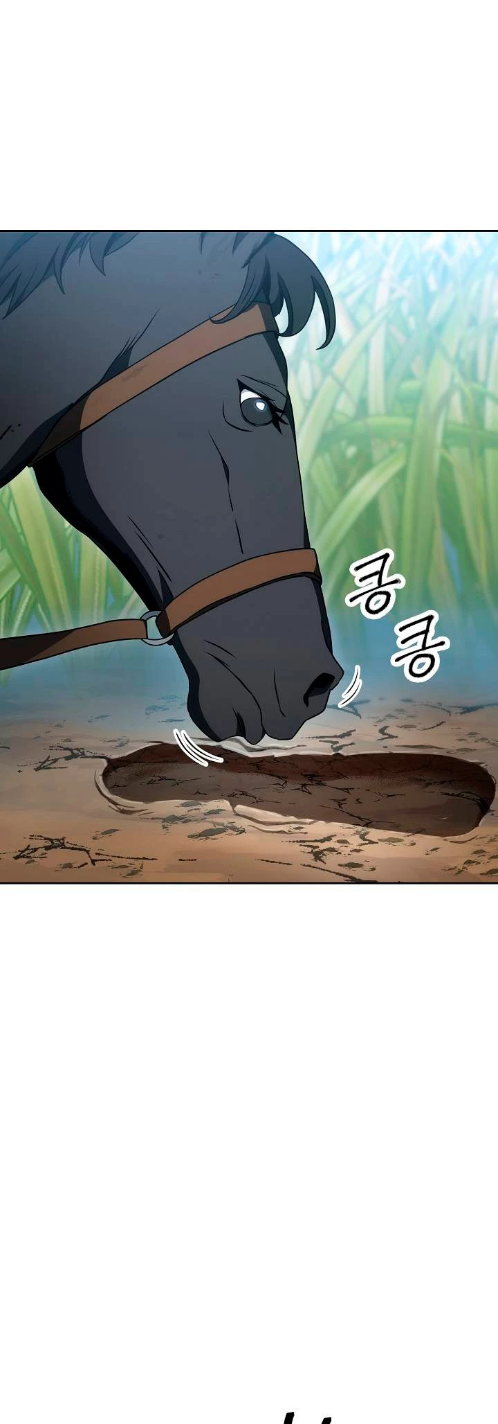 Soldado Esqueleto Capitulo 180 página 25