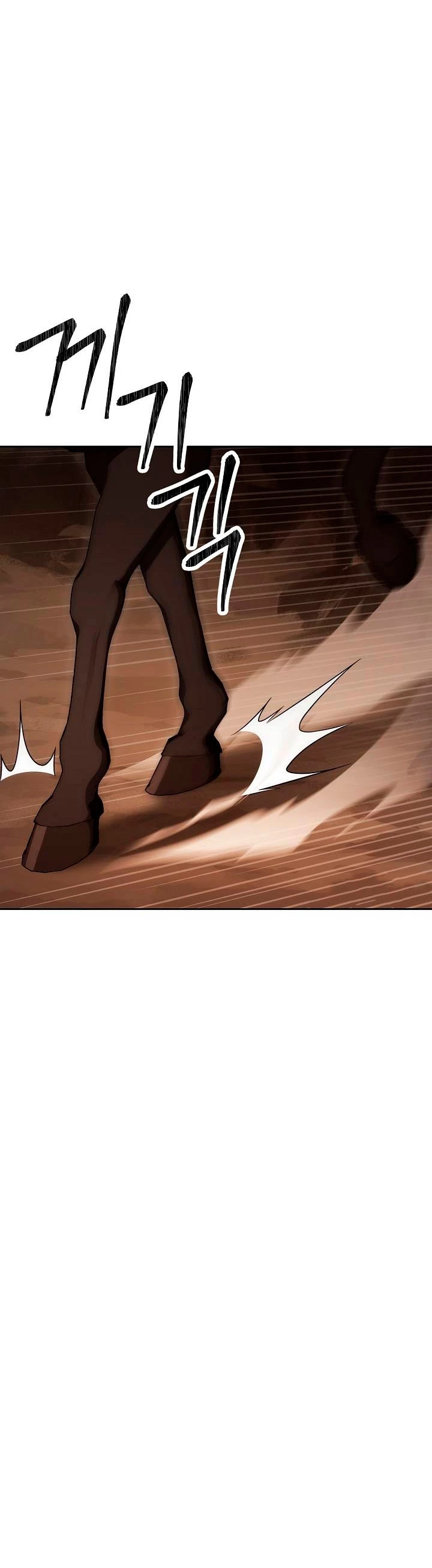 Soldado Esqueleto Capitulo 180 página 49