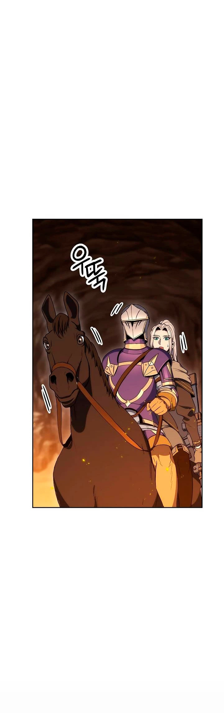 Soldado Esqueleto Capitulo 180 página 62