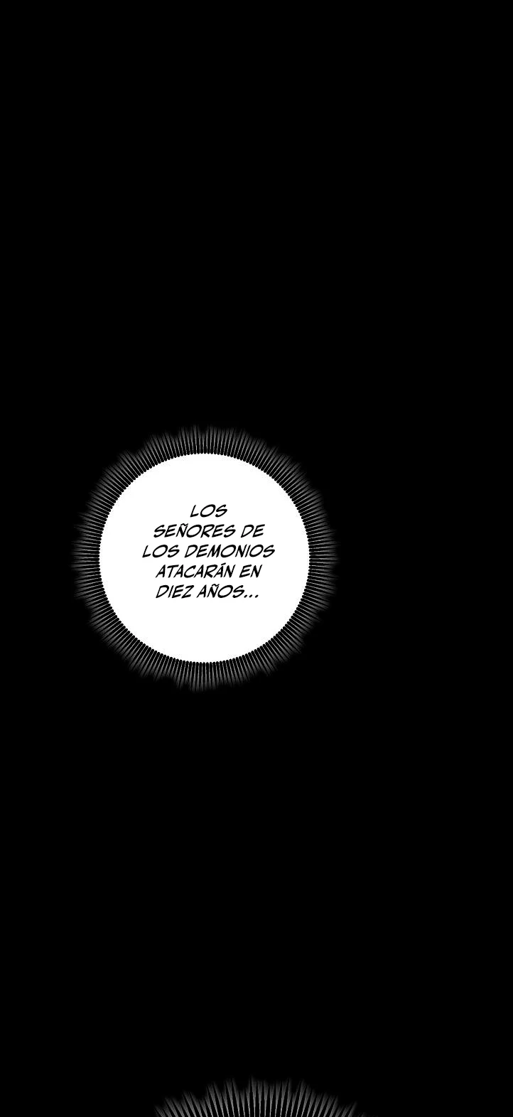 Soldado Esqueleto Capitulo 181 página 37