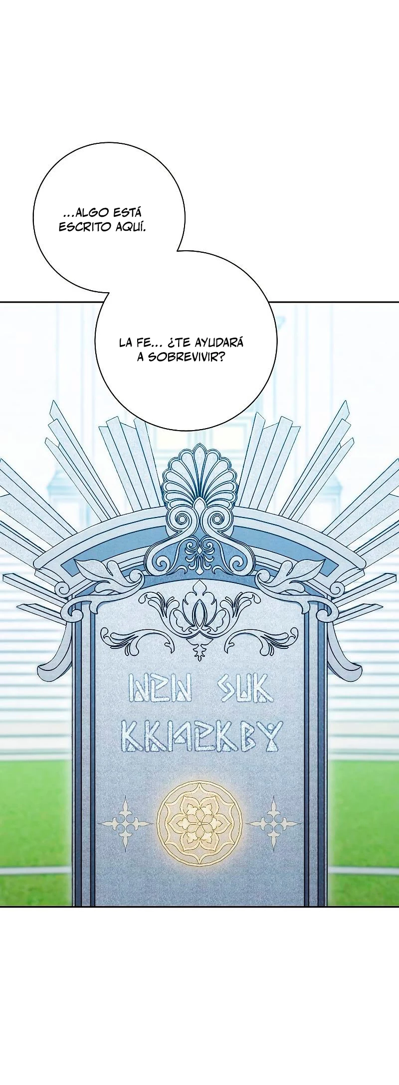 Soldado Esqueleto Capitulo 182 página 52
