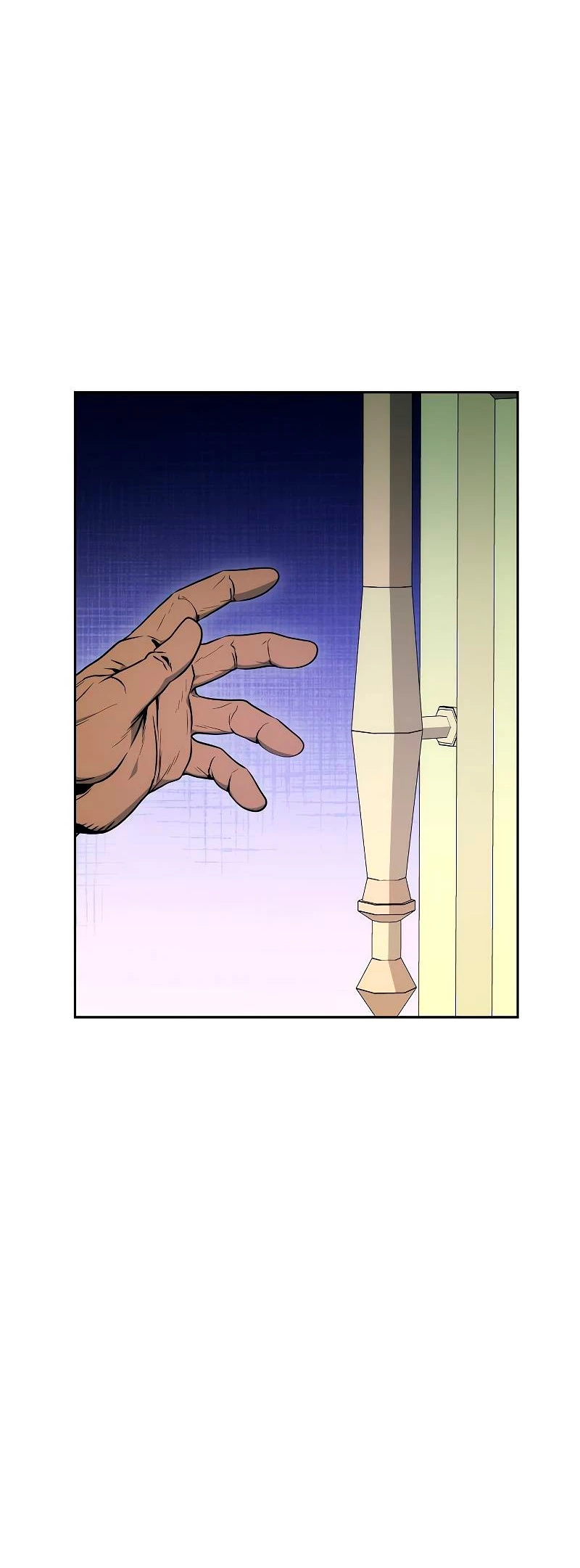 Soldado Esqueleto Capitulo 182 página 66