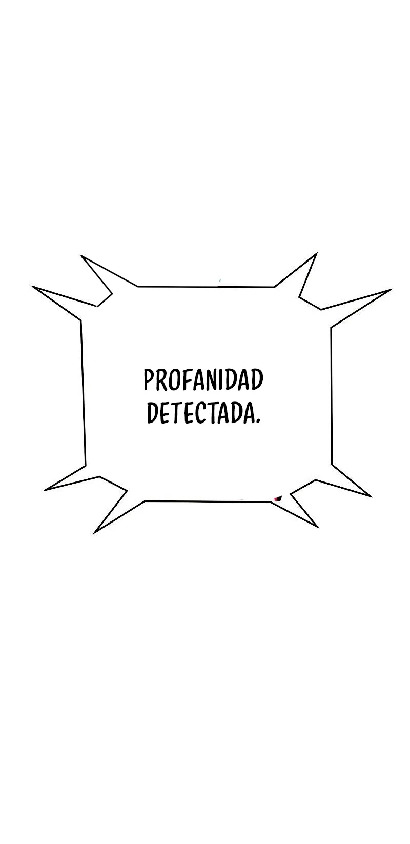Soldado Esqueleto Capitulo 182 página 70