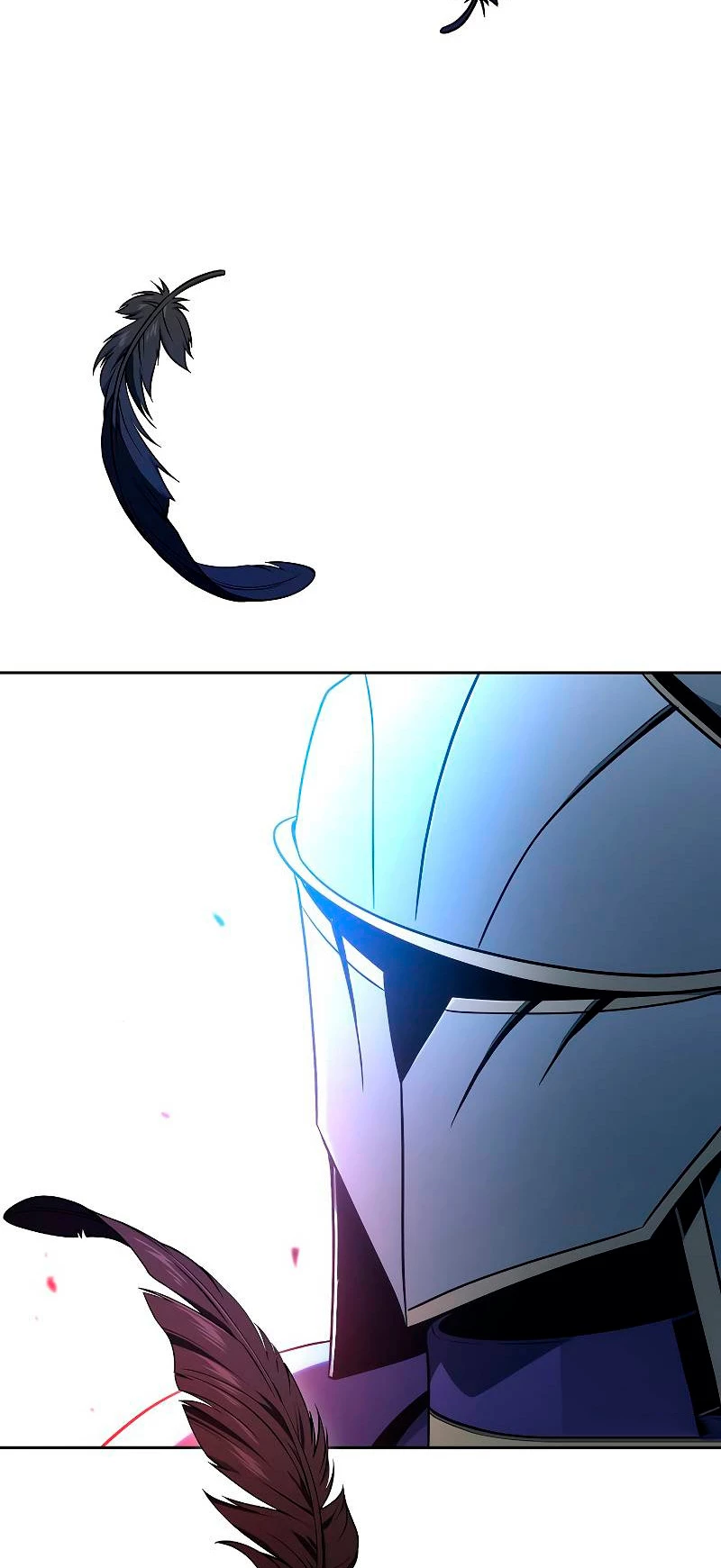 Soldado Esqueleto Capitulo 182 página 75