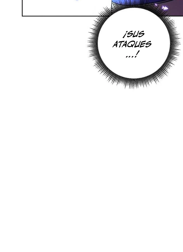 Soldado Esqueleto Capitulo 184 página 17