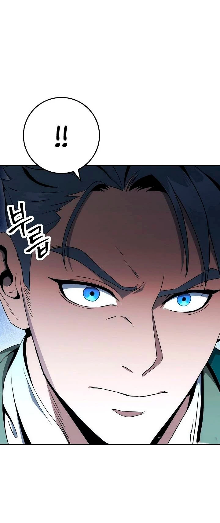Soldado Esqueleto Capitulo 184 página 23
