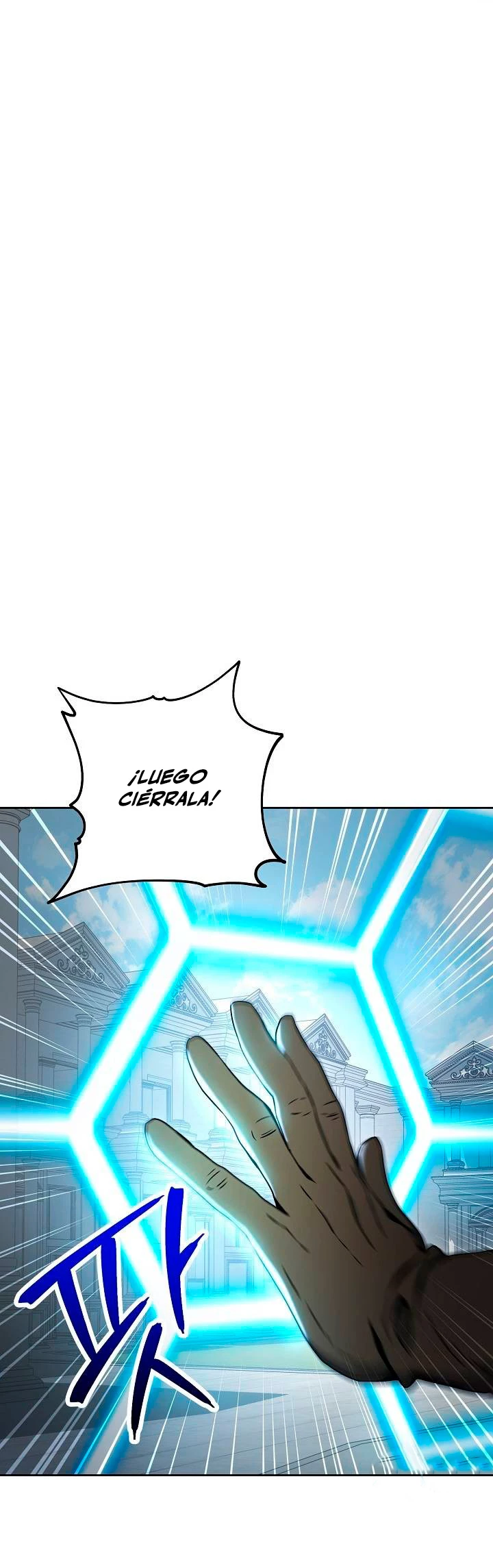 Soldado Esqueleto Capitulo 184 página 24