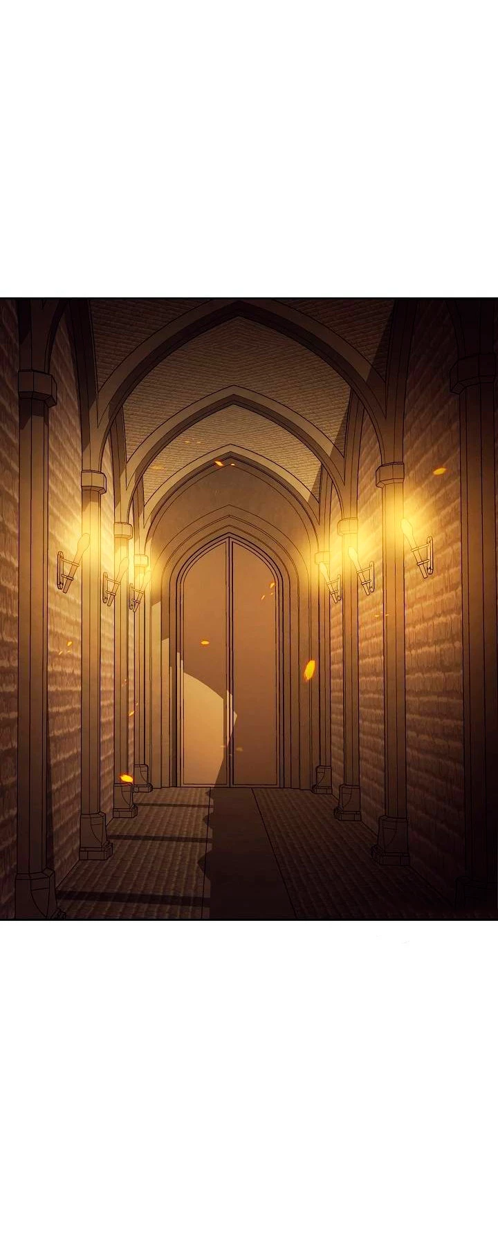 Soldado Esqueleto Capitulo 184 página 46